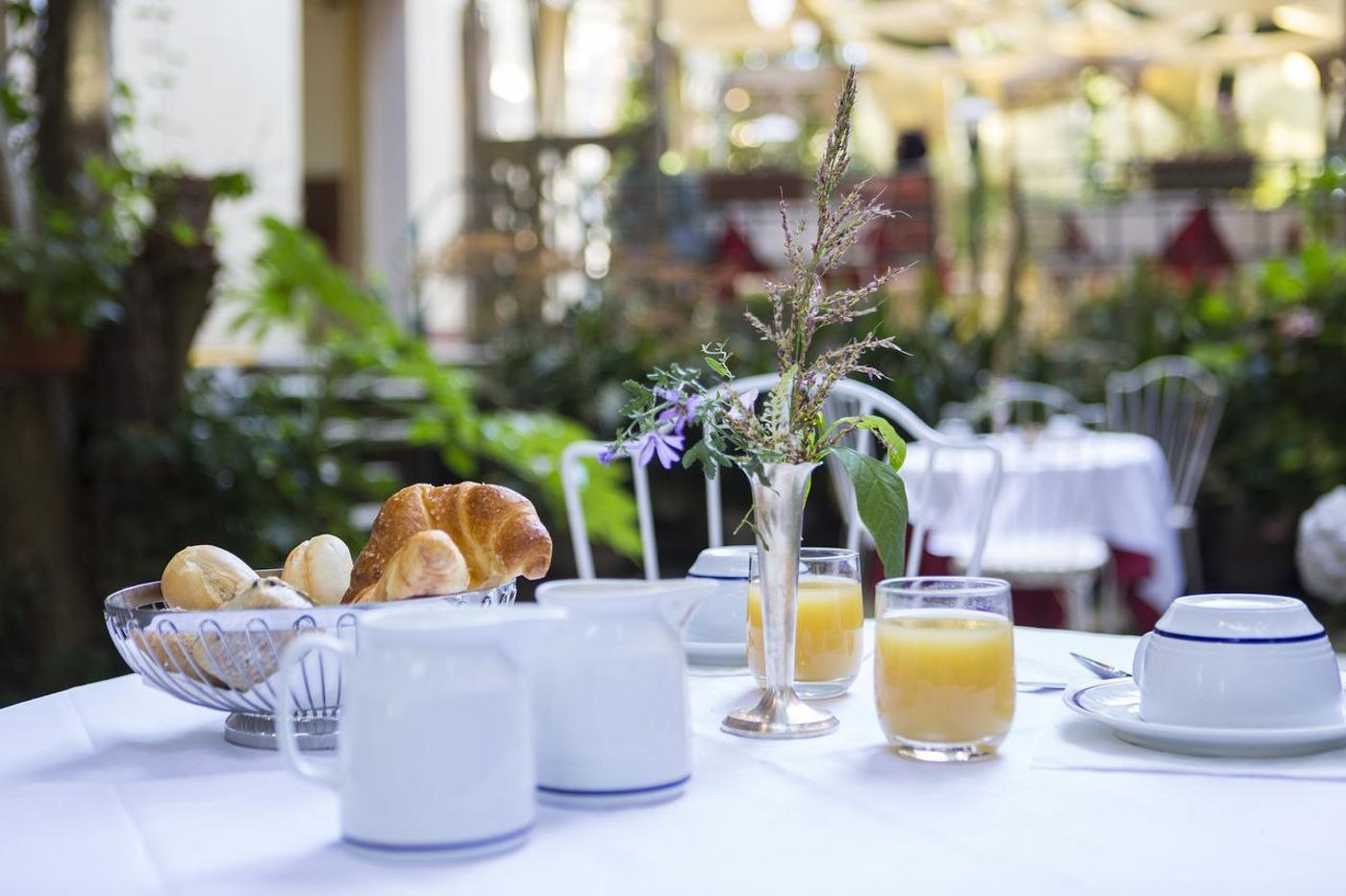 Hotel-Rigel-Restaurant-31