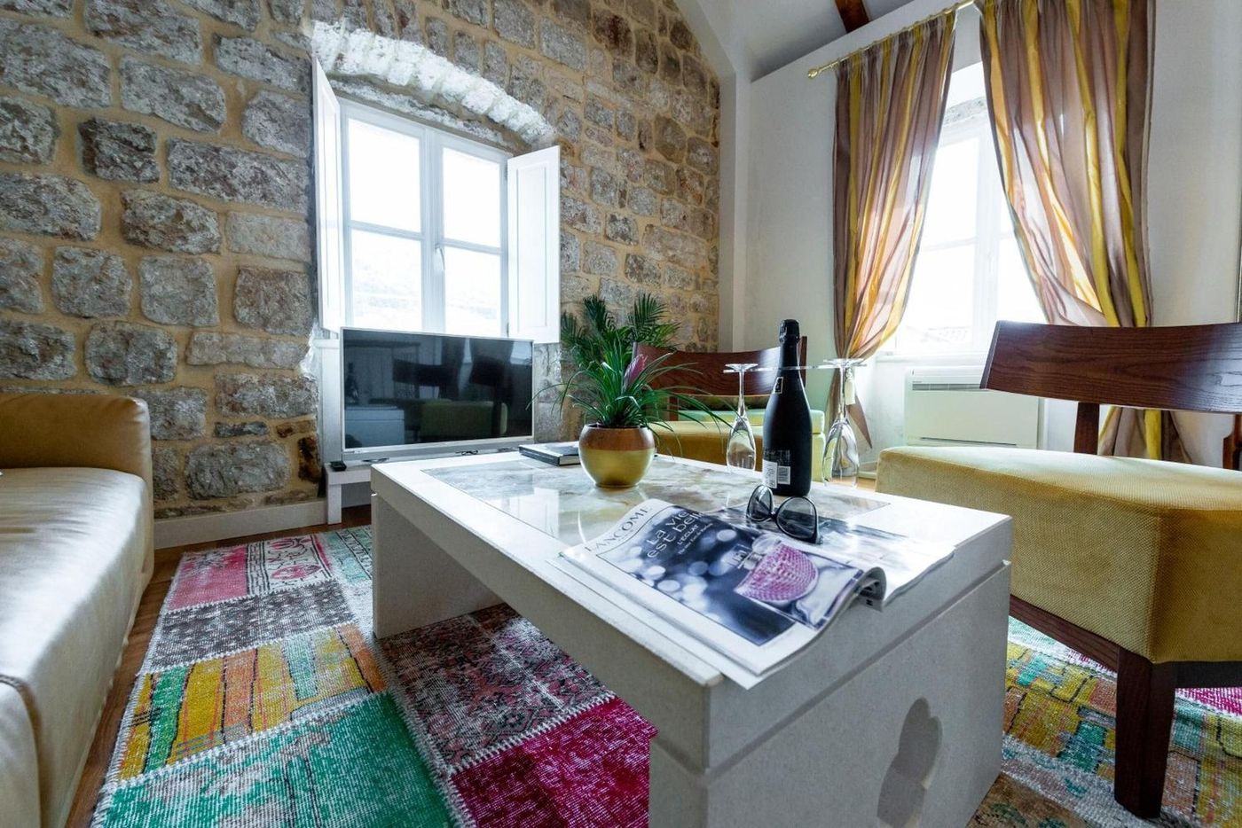 Dominus-Little-Palace-Room-11