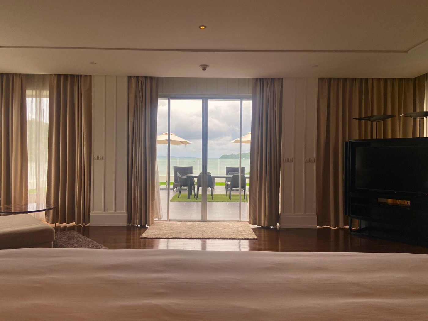 Crowne-Plaza-Phuket-Panwa-Beach-Room-51