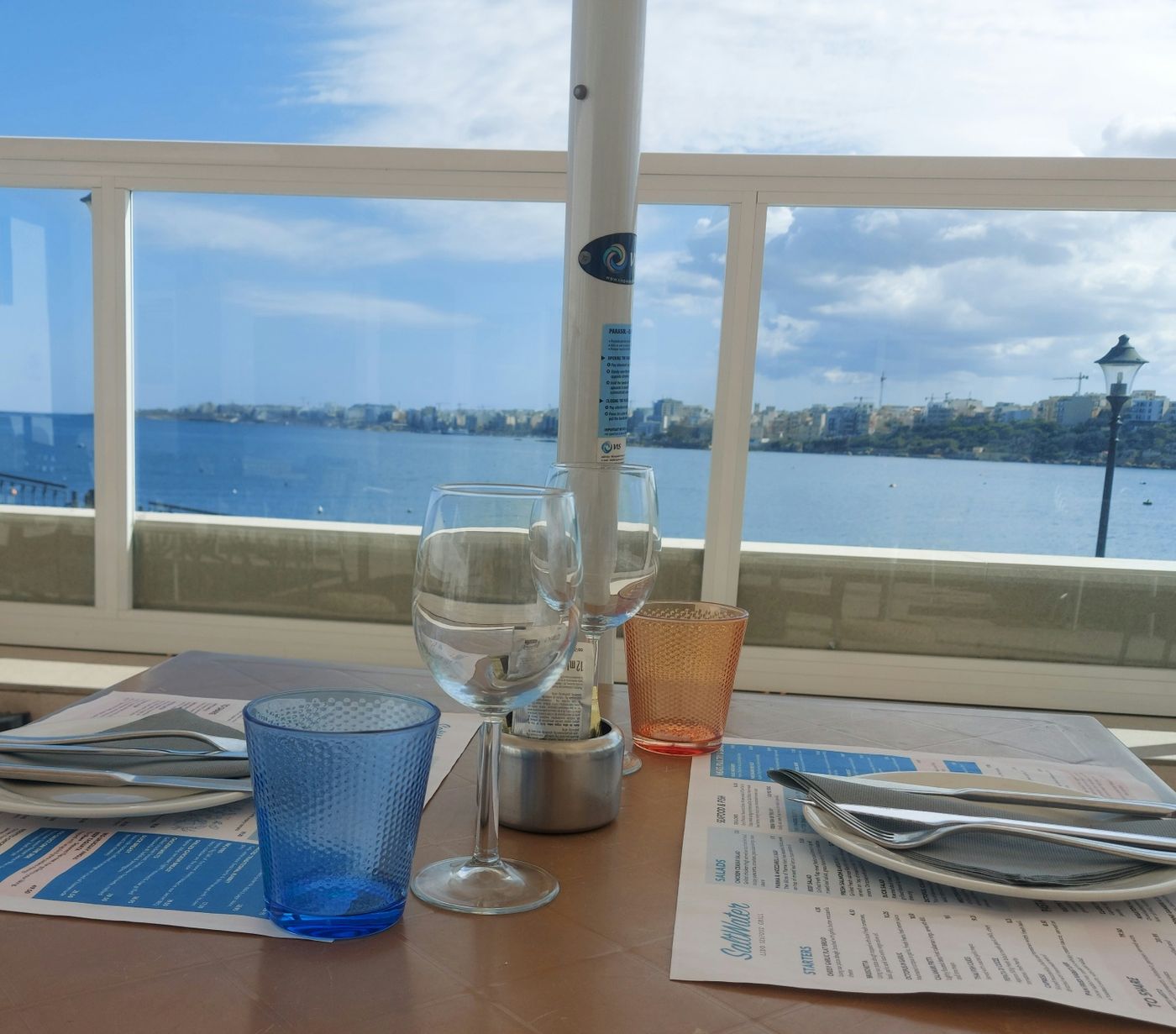 Ambassador-Hotel-Restaurant-21