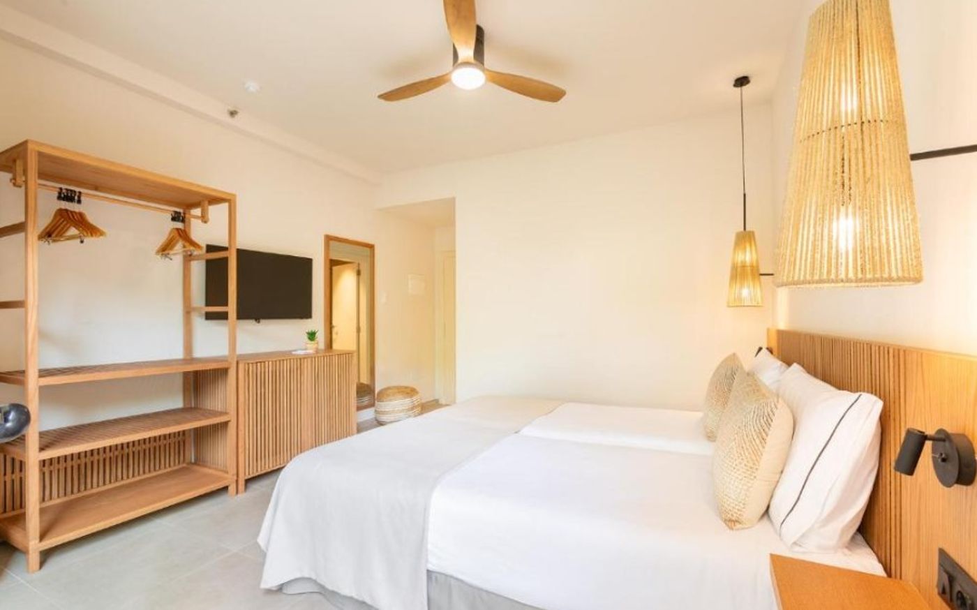 Playa-Sur-Tenerife-Room-16