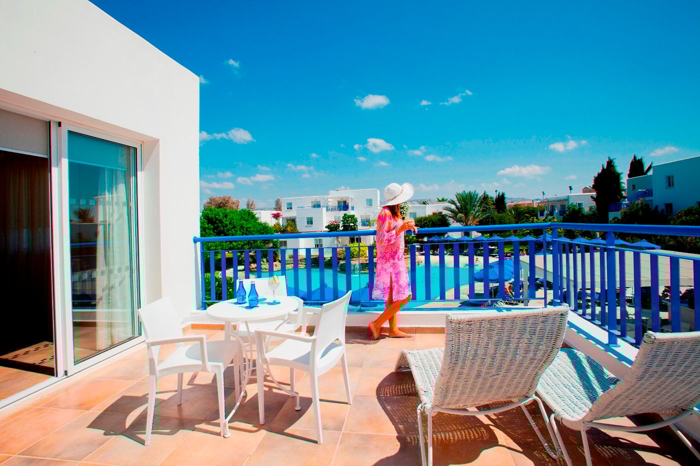 Aliathon-Aegean-Room-40