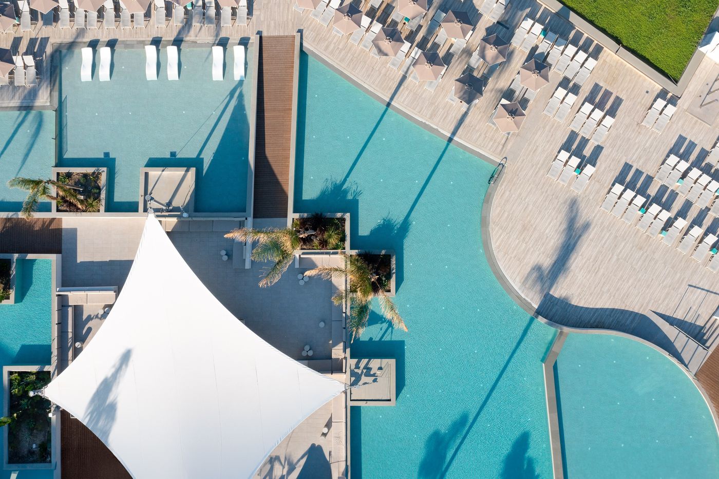 Electra-Palace-Rhodes-Pool-11