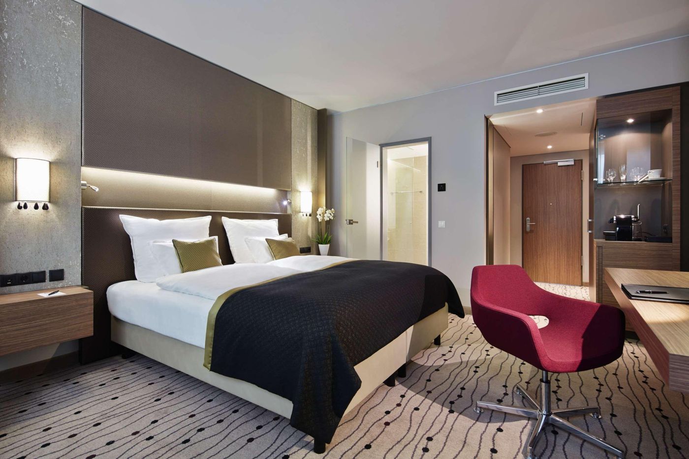 Steigenberger-Hotel-am-Kanzleramt-Room-28