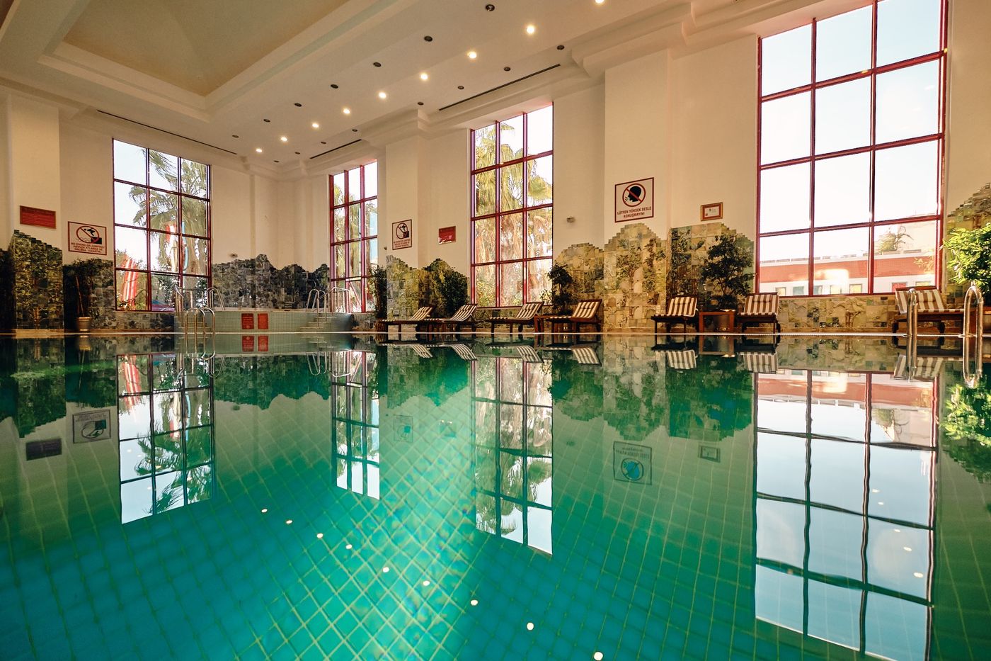 Club-Hotel-Sera-Pool-55