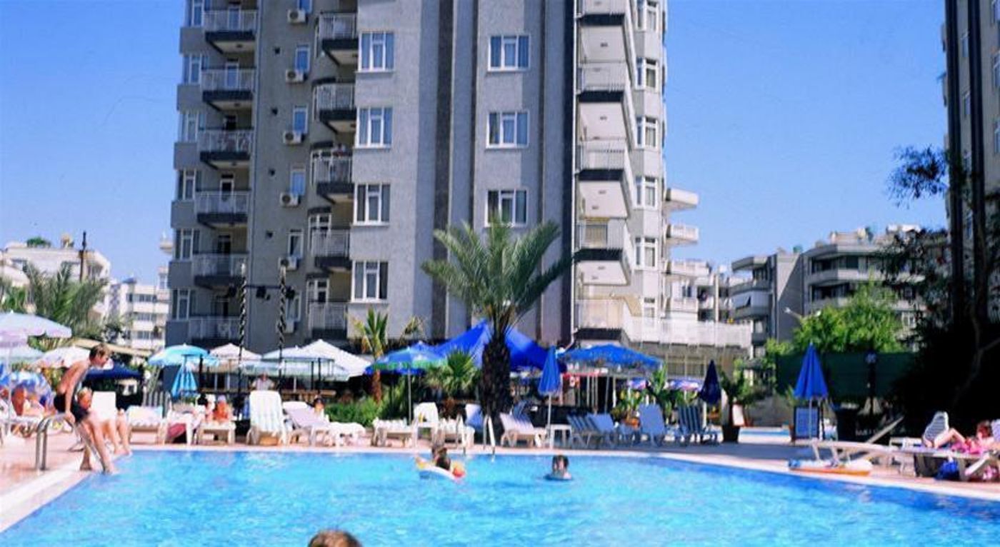 Margarita-Apart-Hotel-General-view-6