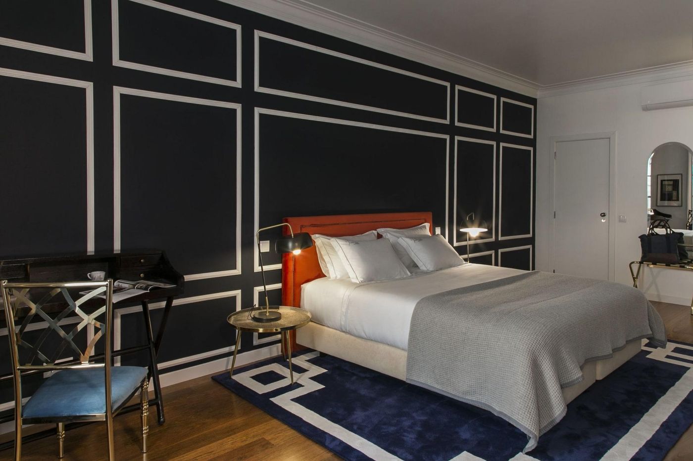 Valeriana-Exclusive-Guesthouse-Room-13