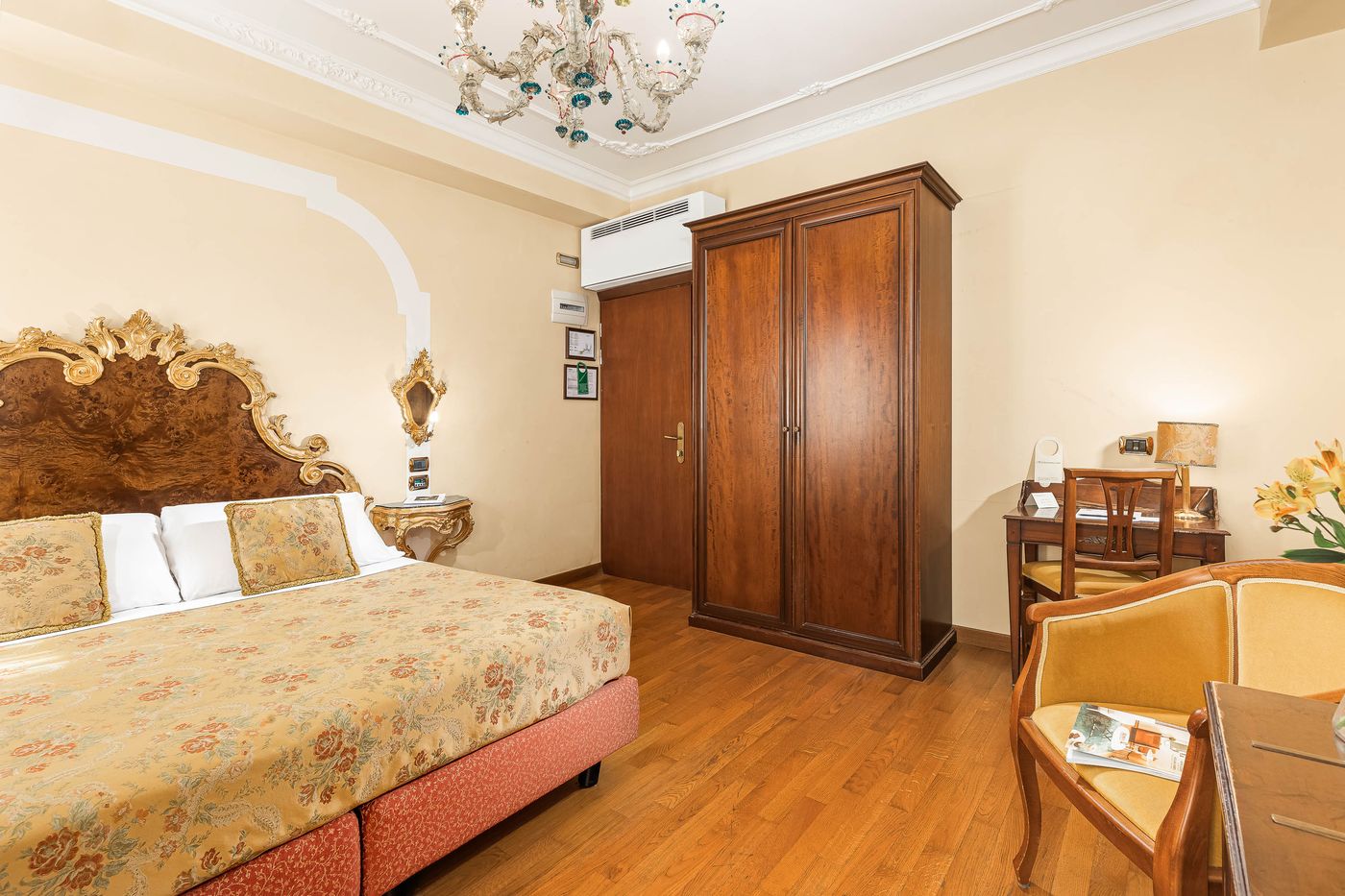 Hotel-Ca--Alvise-Room-26
