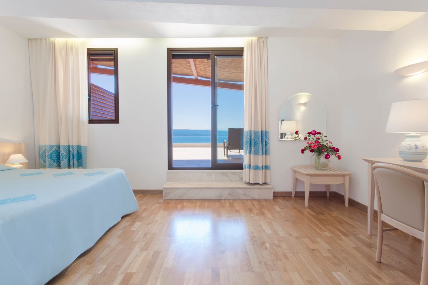 Hotel-Dei-Pini-Room-19