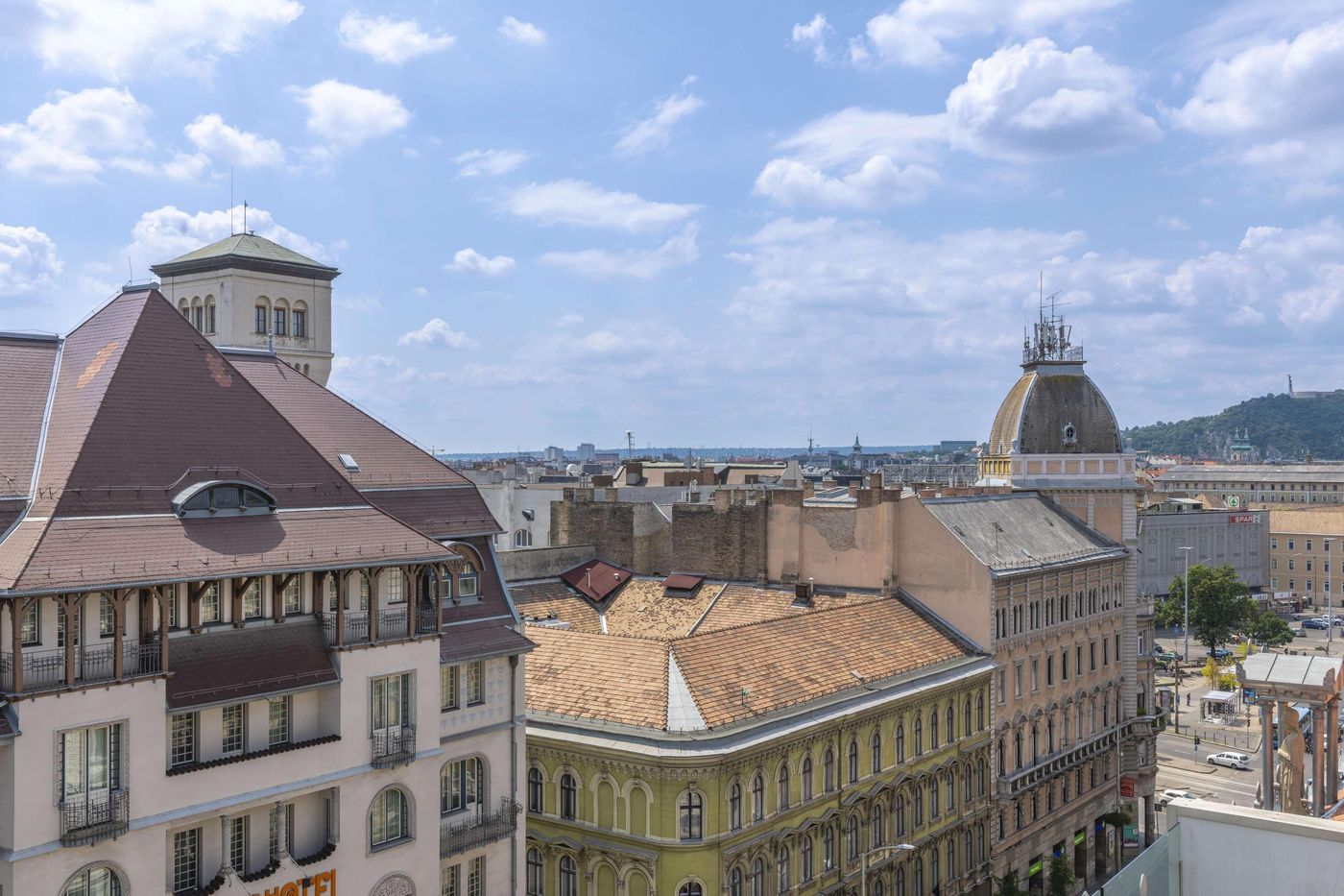 NH-Collection-Budapest-City-Center-General-view-3