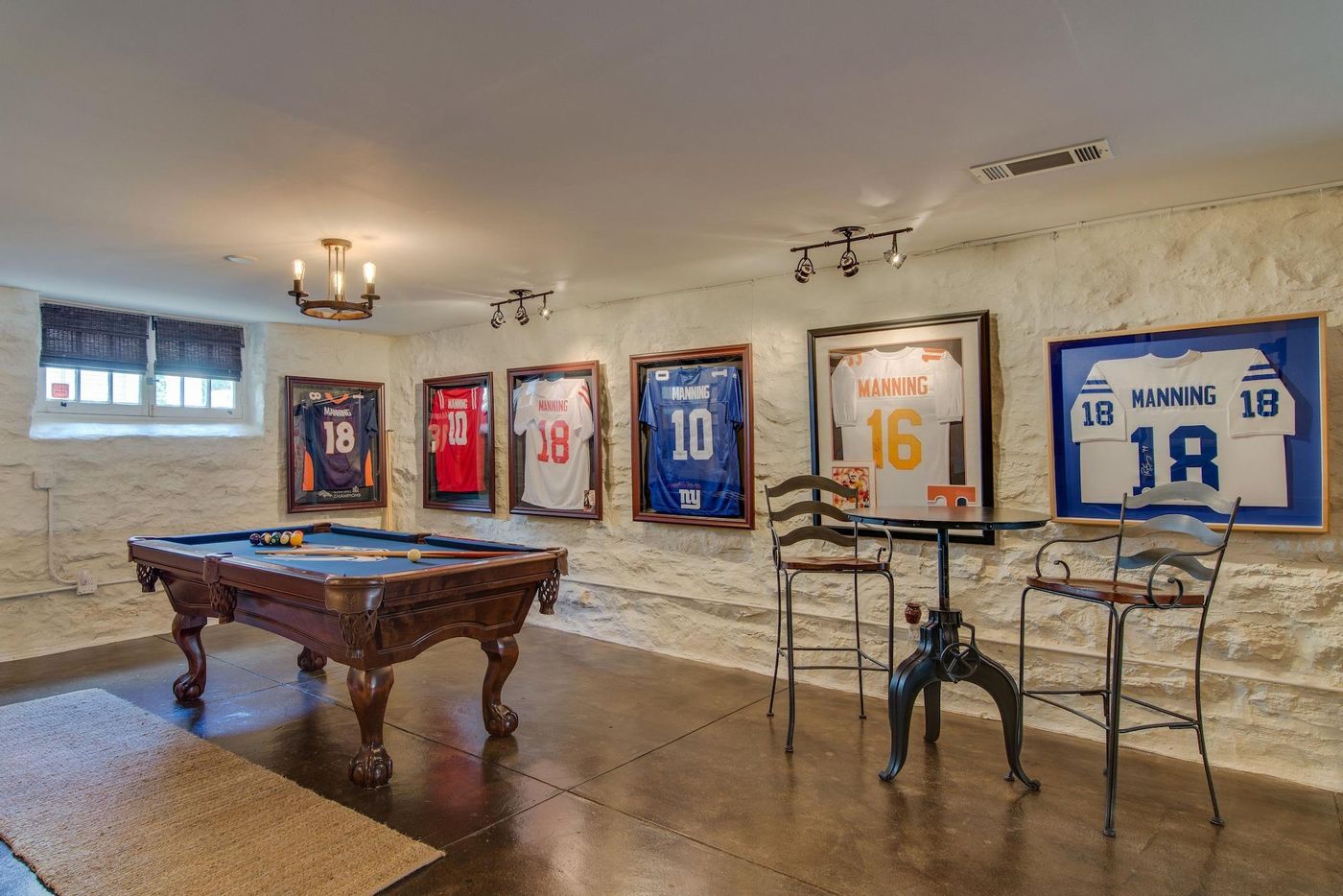 Caroline House Nashville Historic Inn-United States-NASHVILLE-Room-10