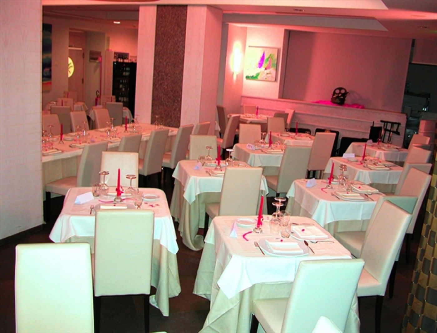 Viola-Palace-Hotel-Restaurant-31