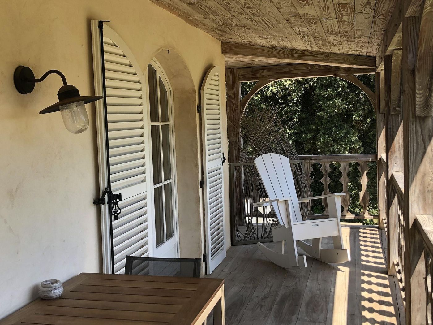 Le-Clos-Des-Sept-Palmiers-Room-9