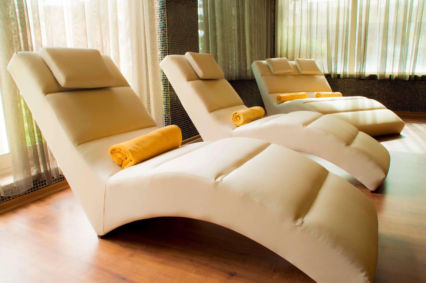 Papillon-Belvil-General-view-91