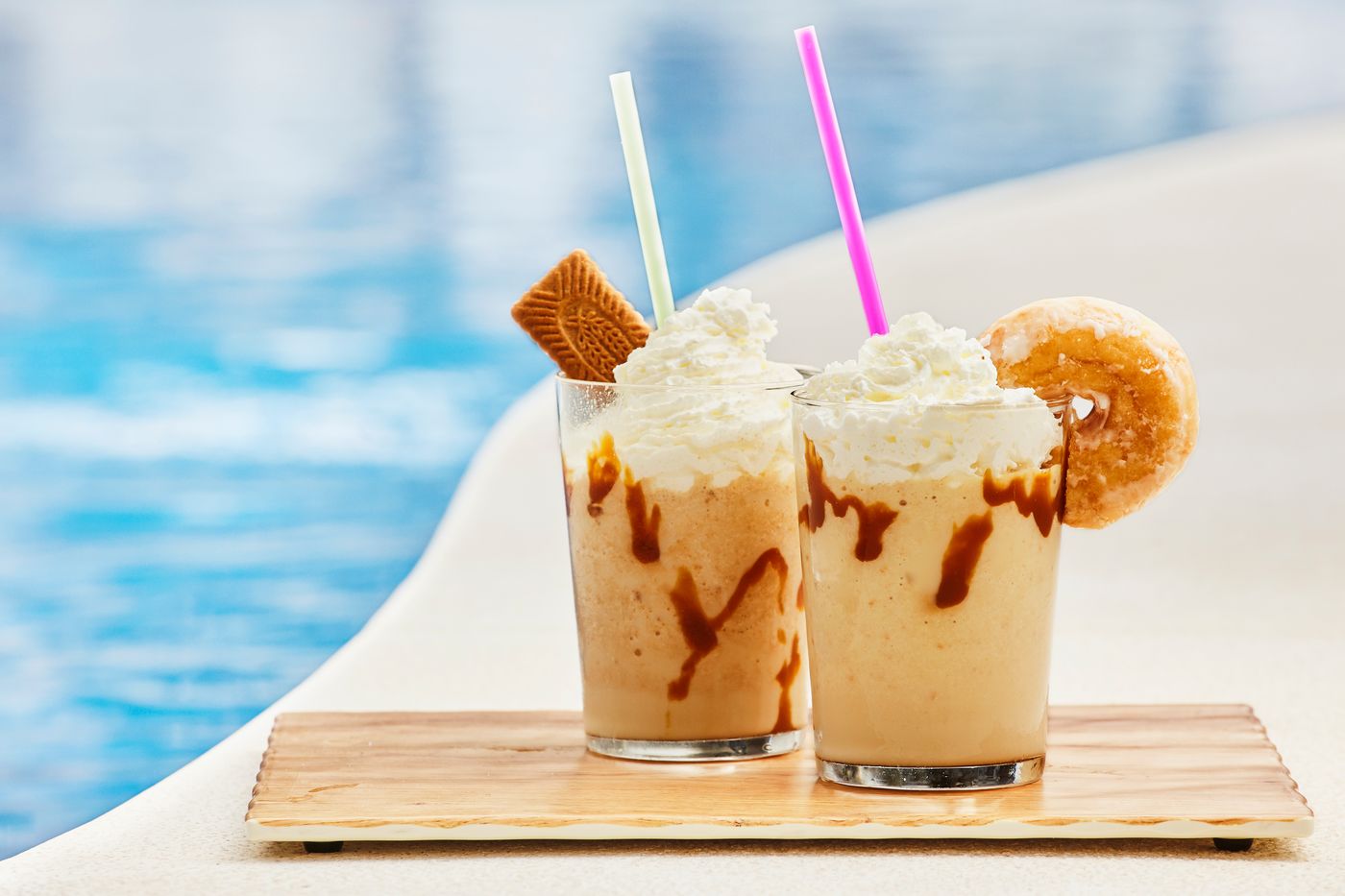 Villa-Flamenca-Bar-35