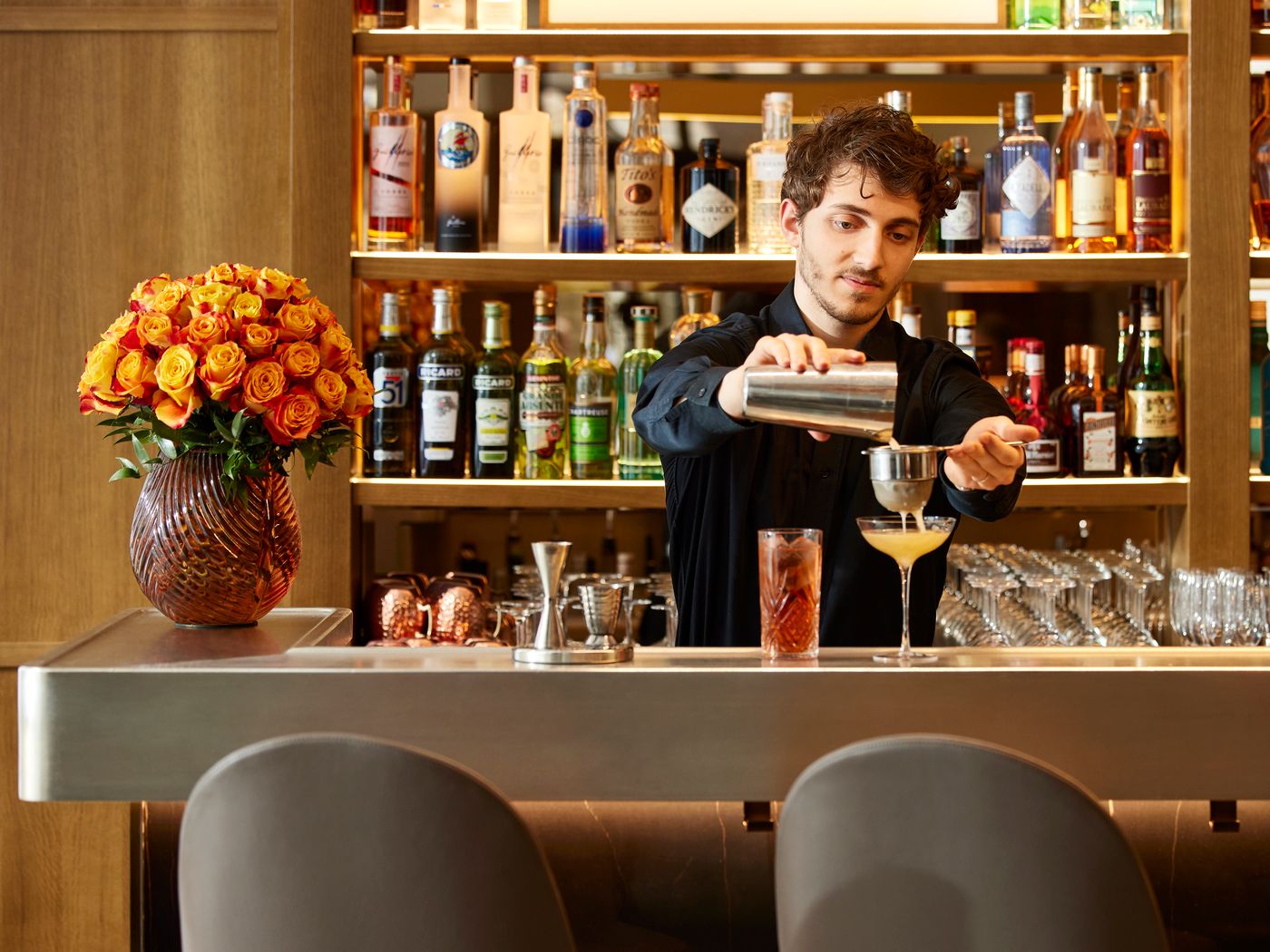 Sofitel-Paris-Arc-de-Triomphe-Bar-20