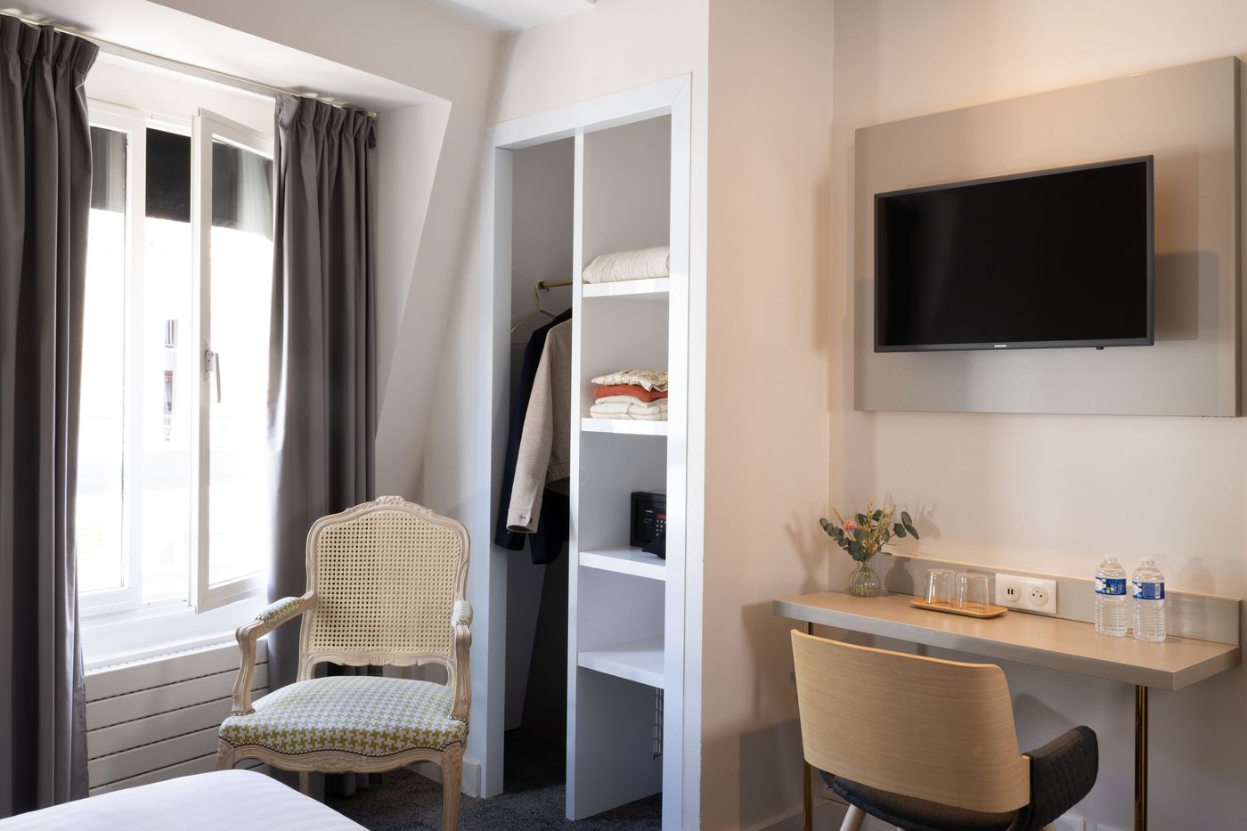 Villa-des-Ambassadeurs-Room-4