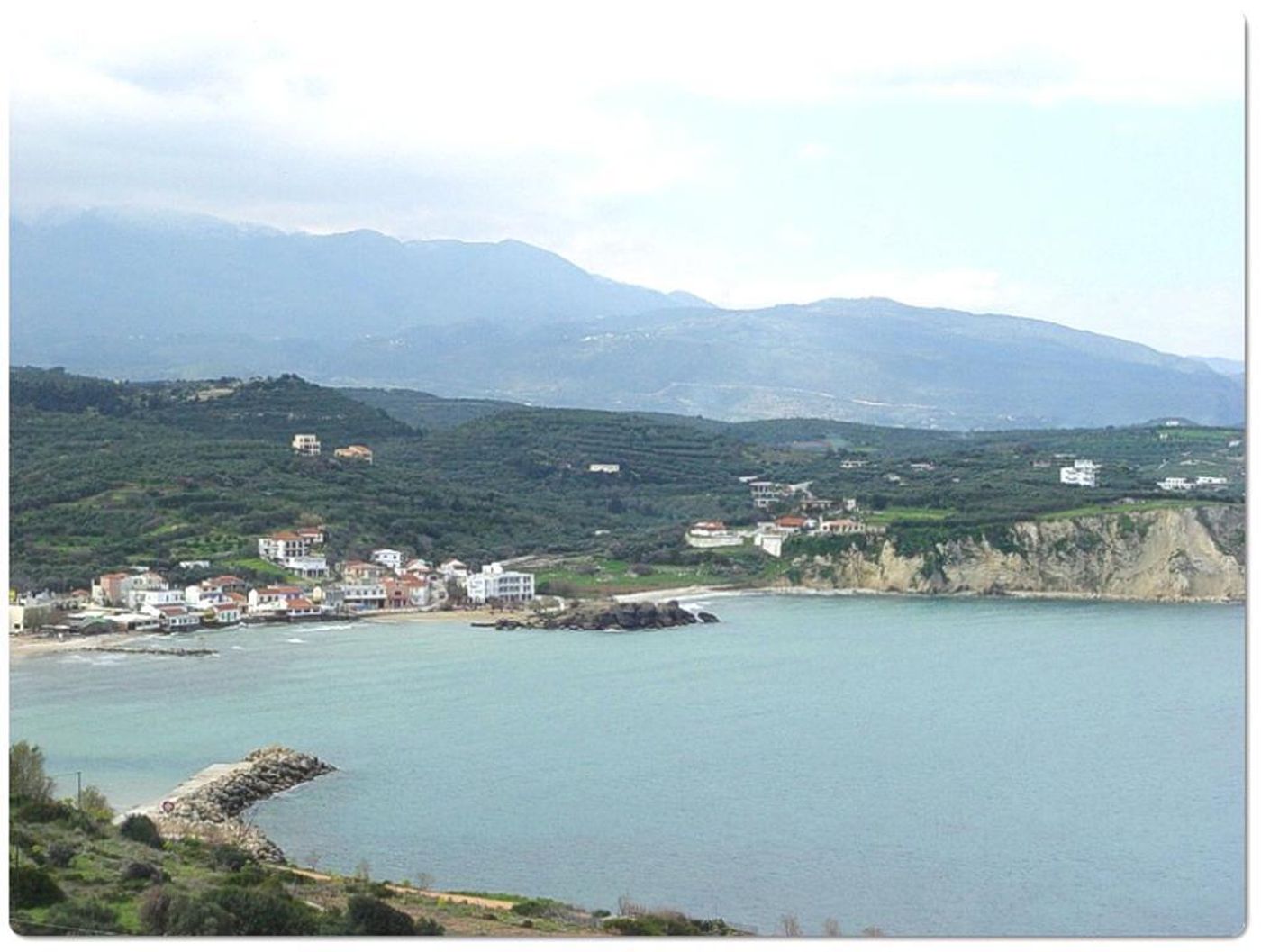 Zorbas-Apartments-General-view-26