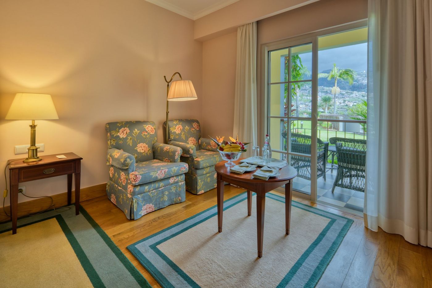 Quinta-Jardins-do-Lago-Room-50