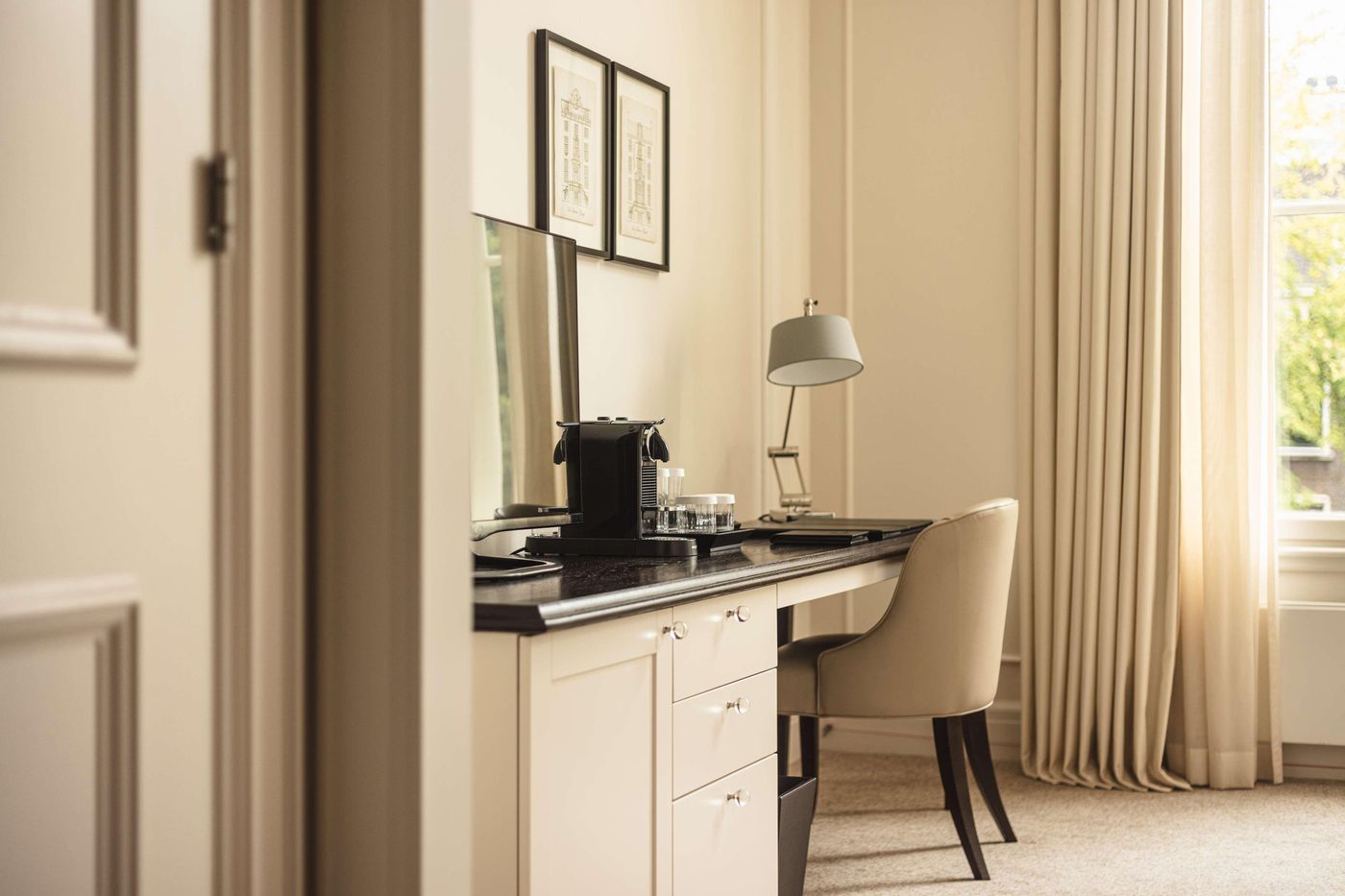 Waldorf-Astoria-Amsterdam-Room-58