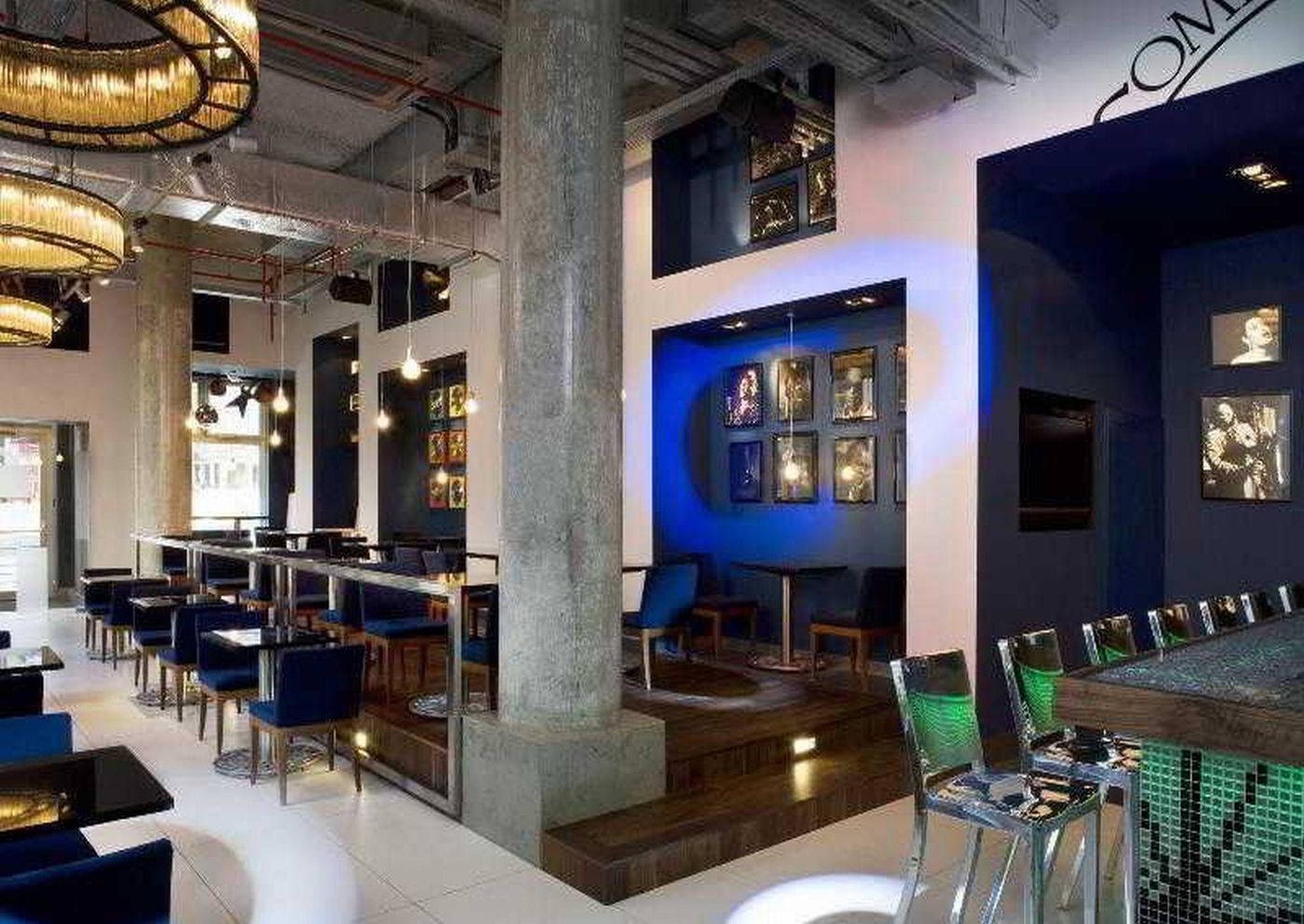 Sheraton-Warsaw-Hotel-Bar-23