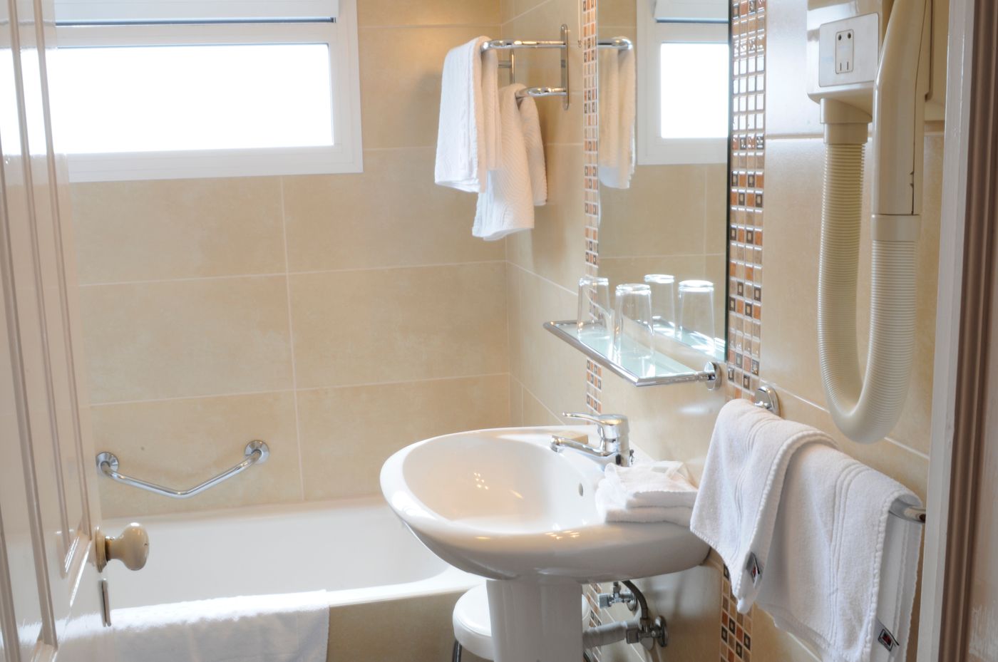 Quinta-Penha-de-Franca-Room-47