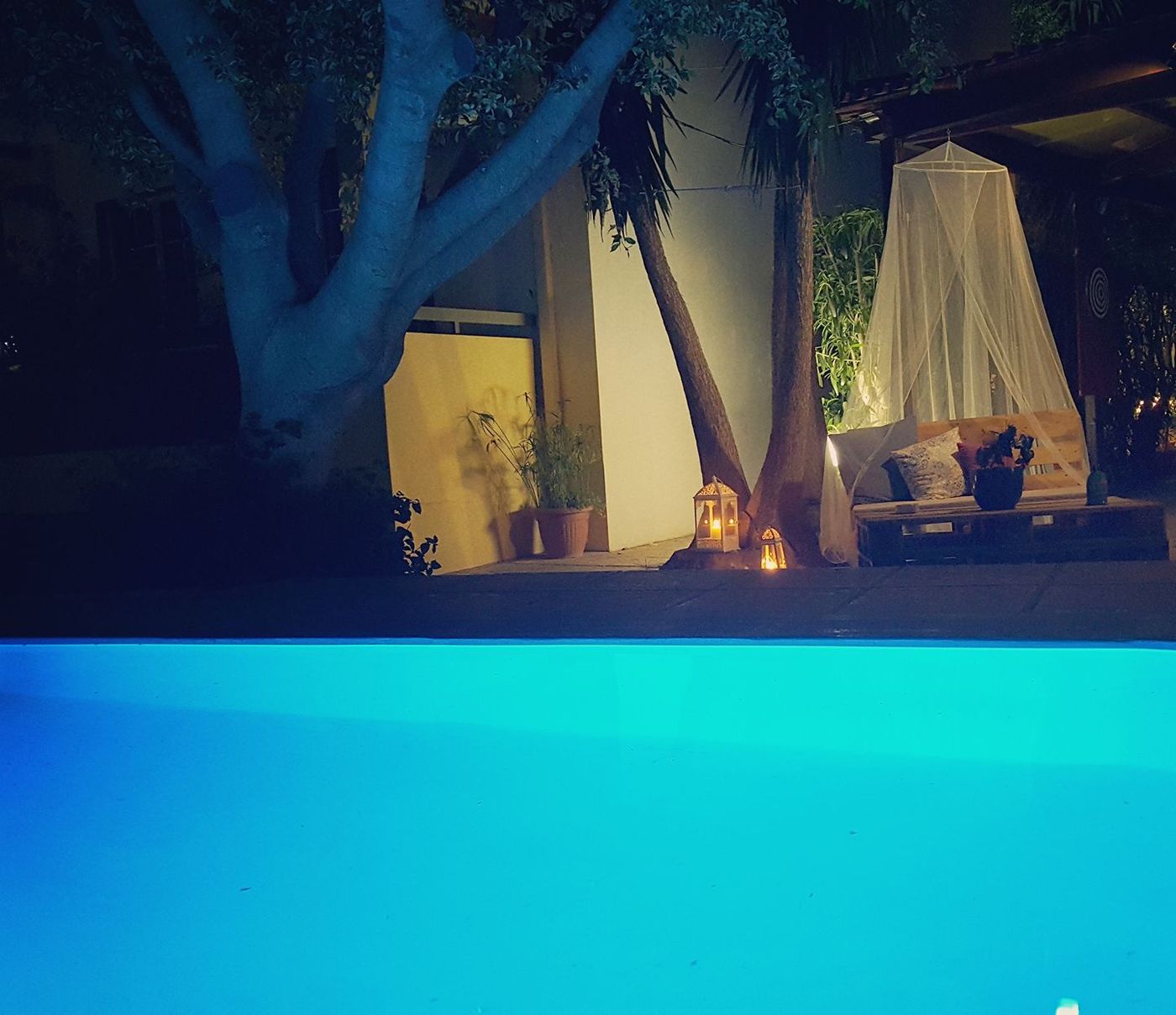 Pantheon---Crete-Pool-14