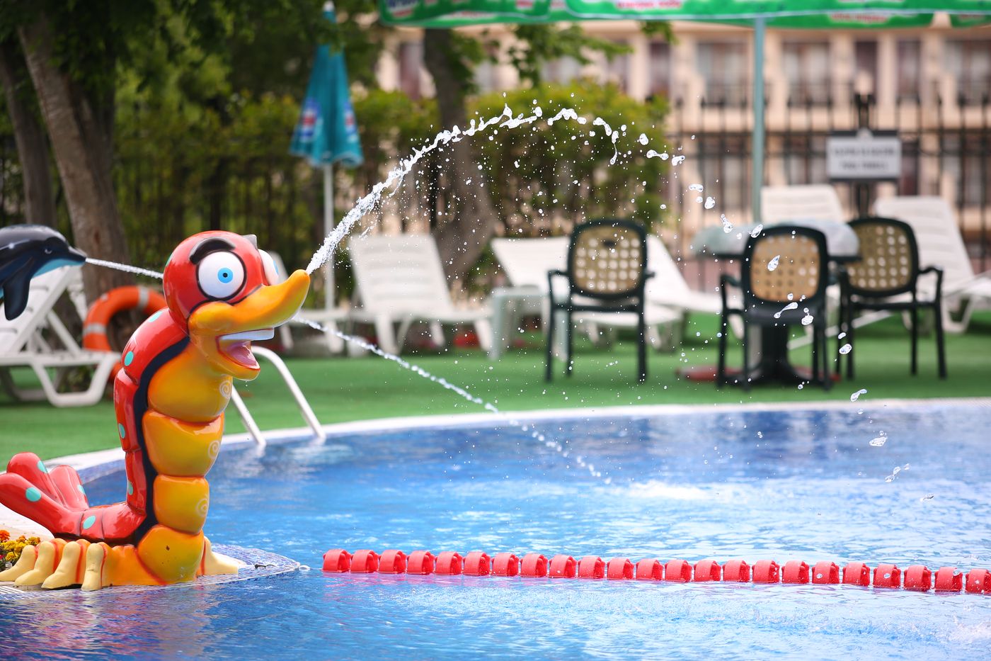 Prestige-Hotel---Aquapark-Pool-12