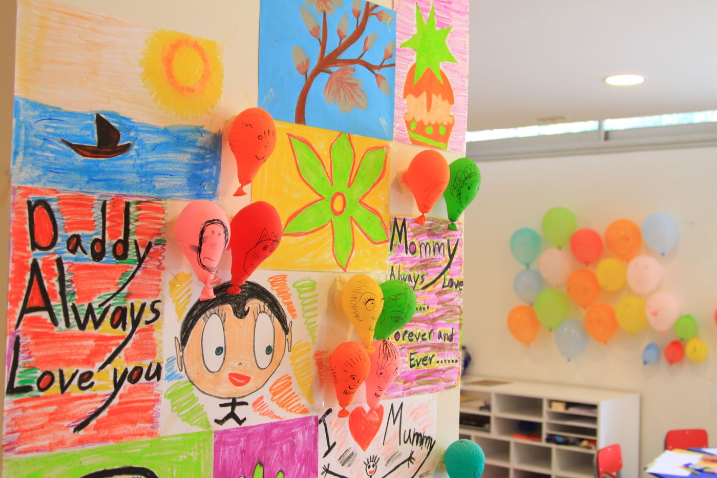 Turunc-Premium-Sports-and-Entertainment-59