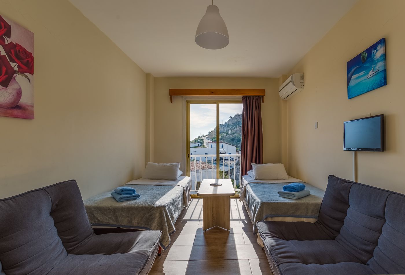 Antonis-G-Hotel-Room-30