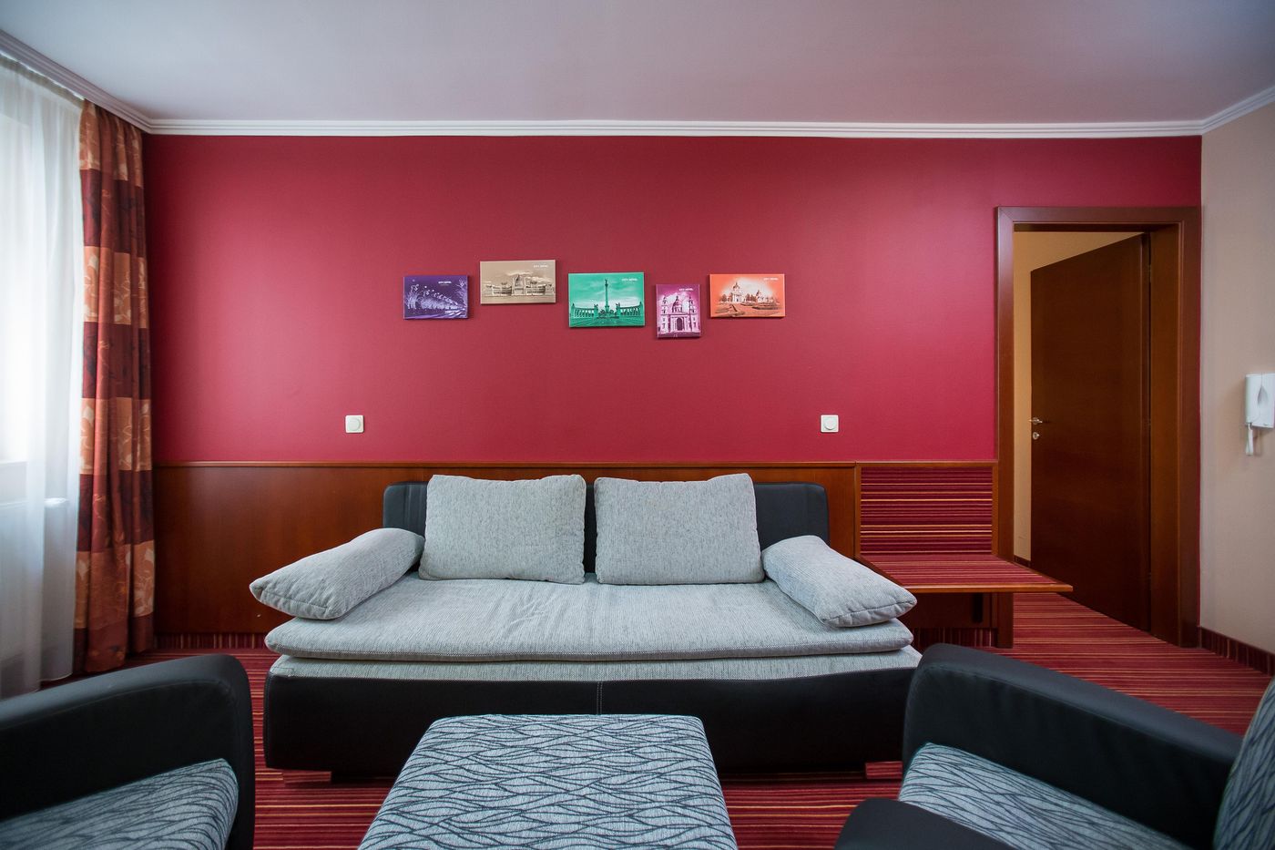 City-Home-Budapest-Room-16