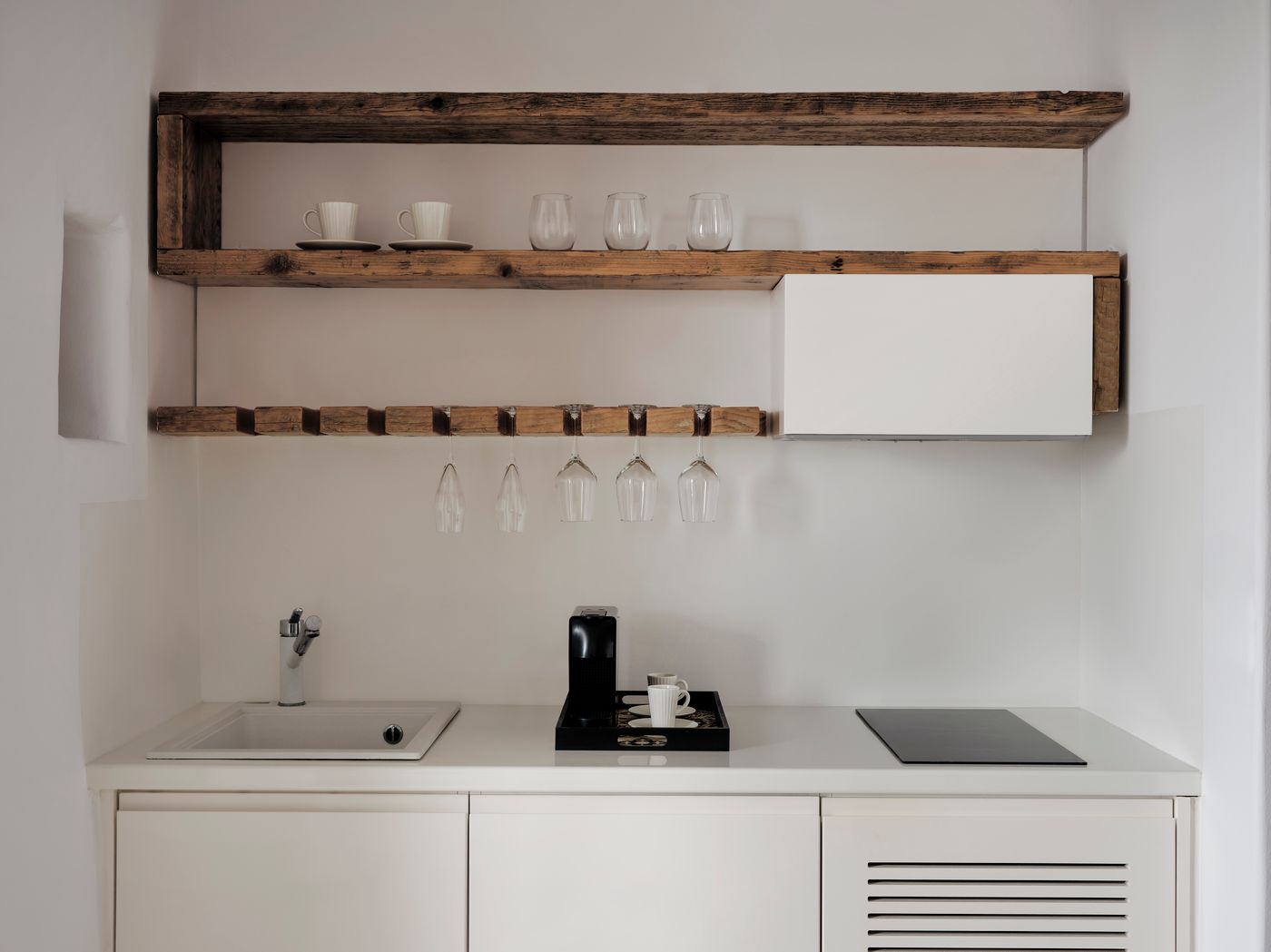 Mykonos-No5-Luxury-Suites---Villas-Room-60