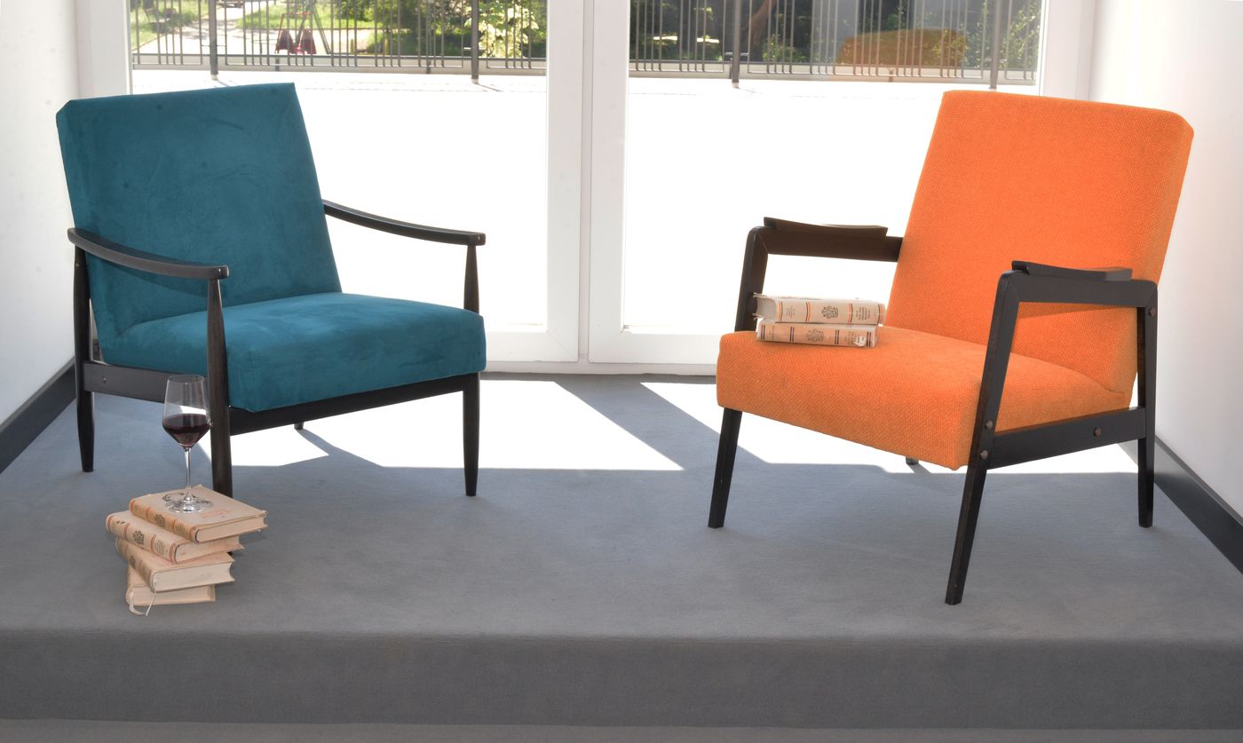 The Loop-Croatia-ZAGREB-Lobby-10