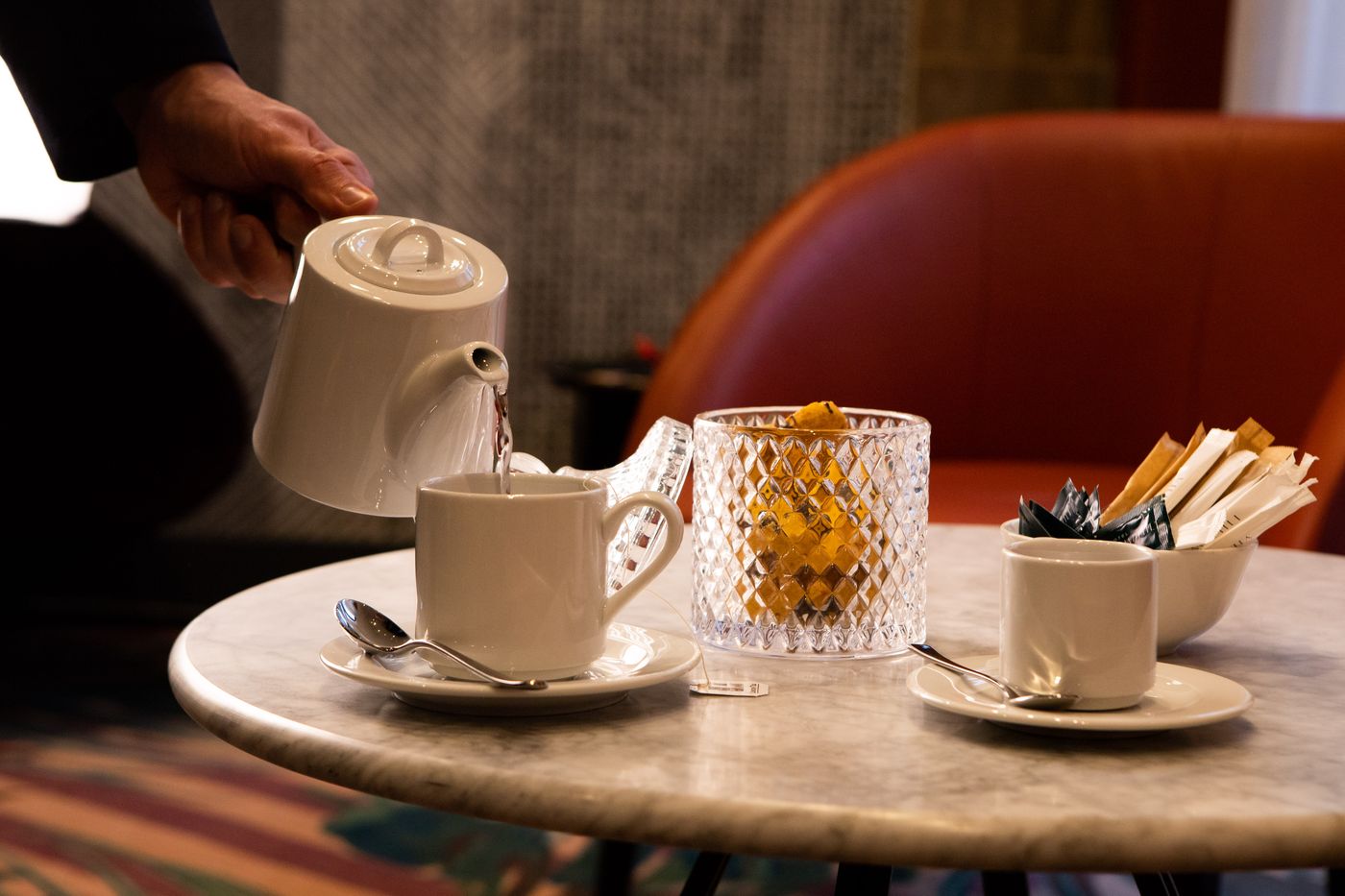 Villa-Pamphili-Bar-21