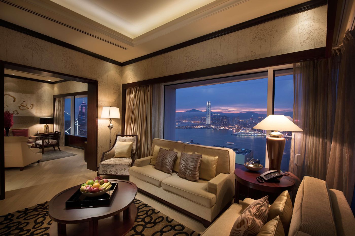 Conrad-Hong-Kong-Room-22