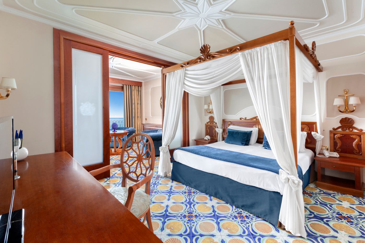 Mar-Hotel-Alimuri-Spa-Room-31