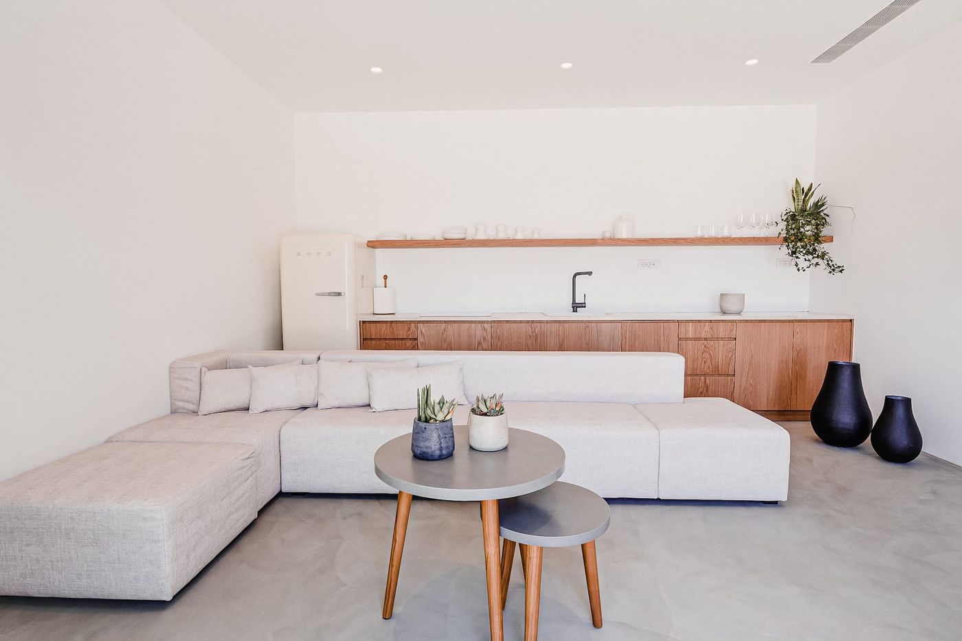 Amarelo-Suites-Room-21