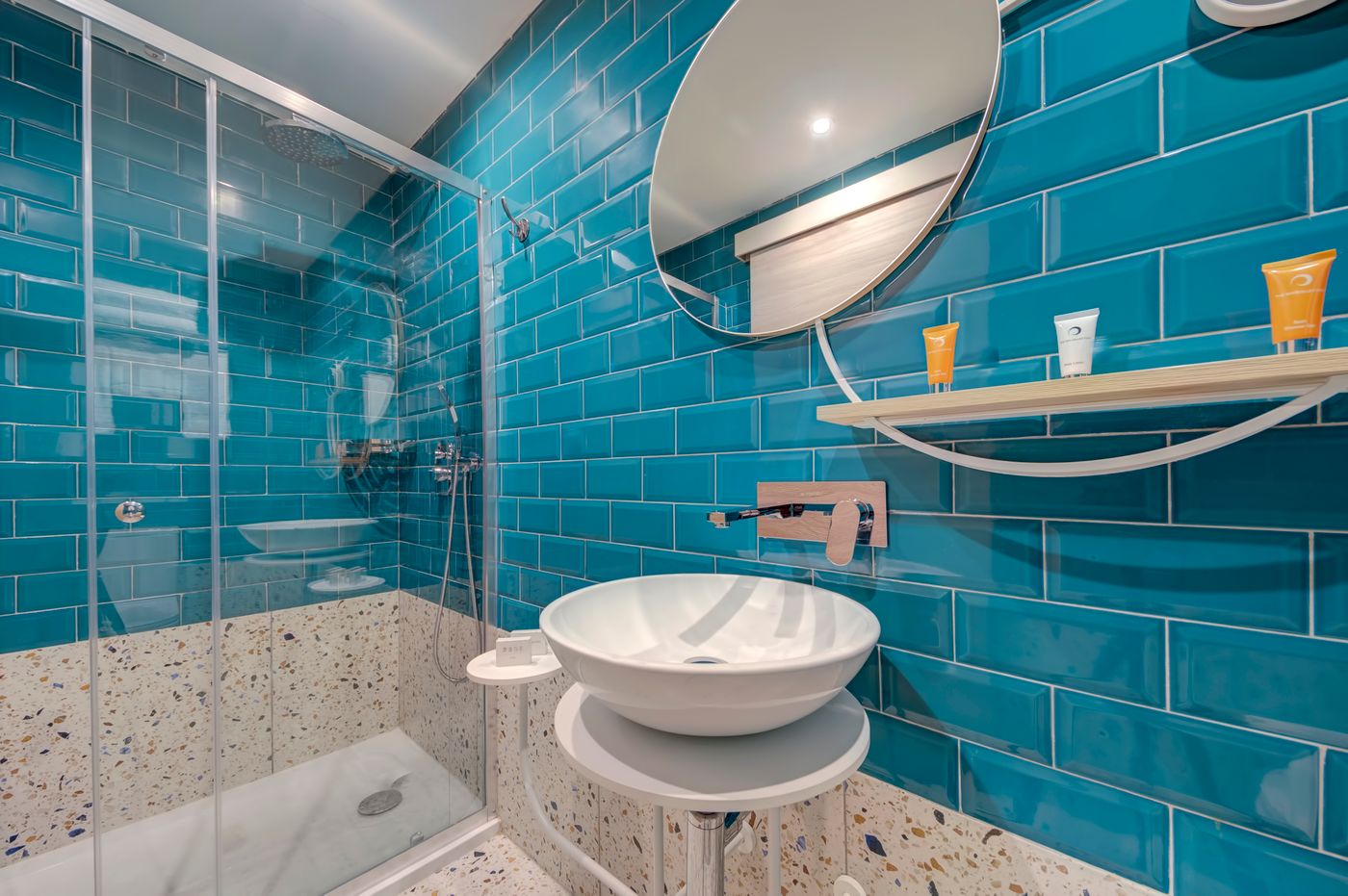 Hotel-Argento-Room-26