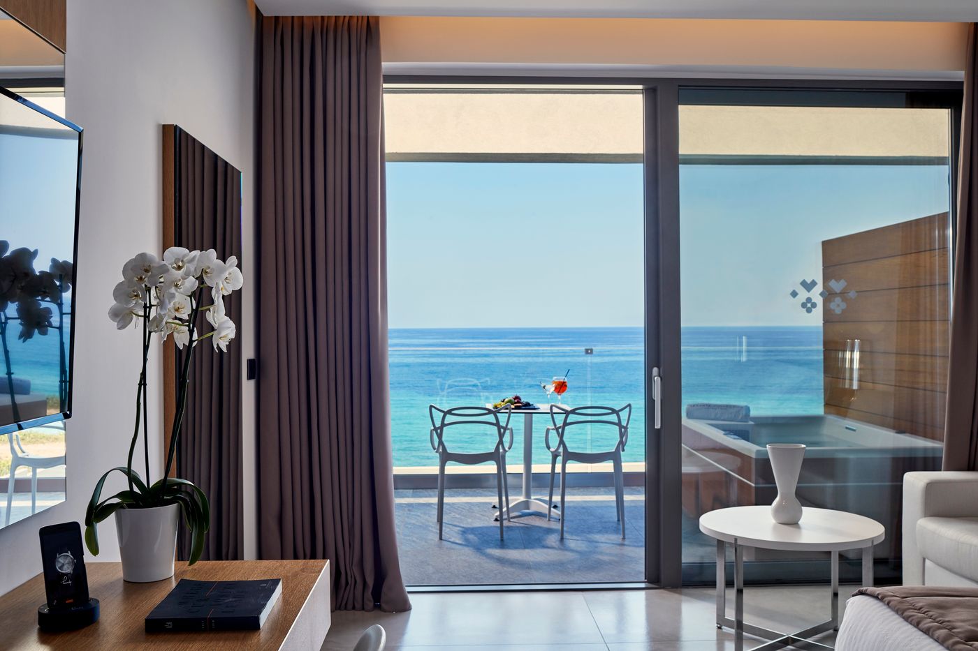 Lesante-Blu-Exclusive-Beach-Resort---Adults-Only-Room-18