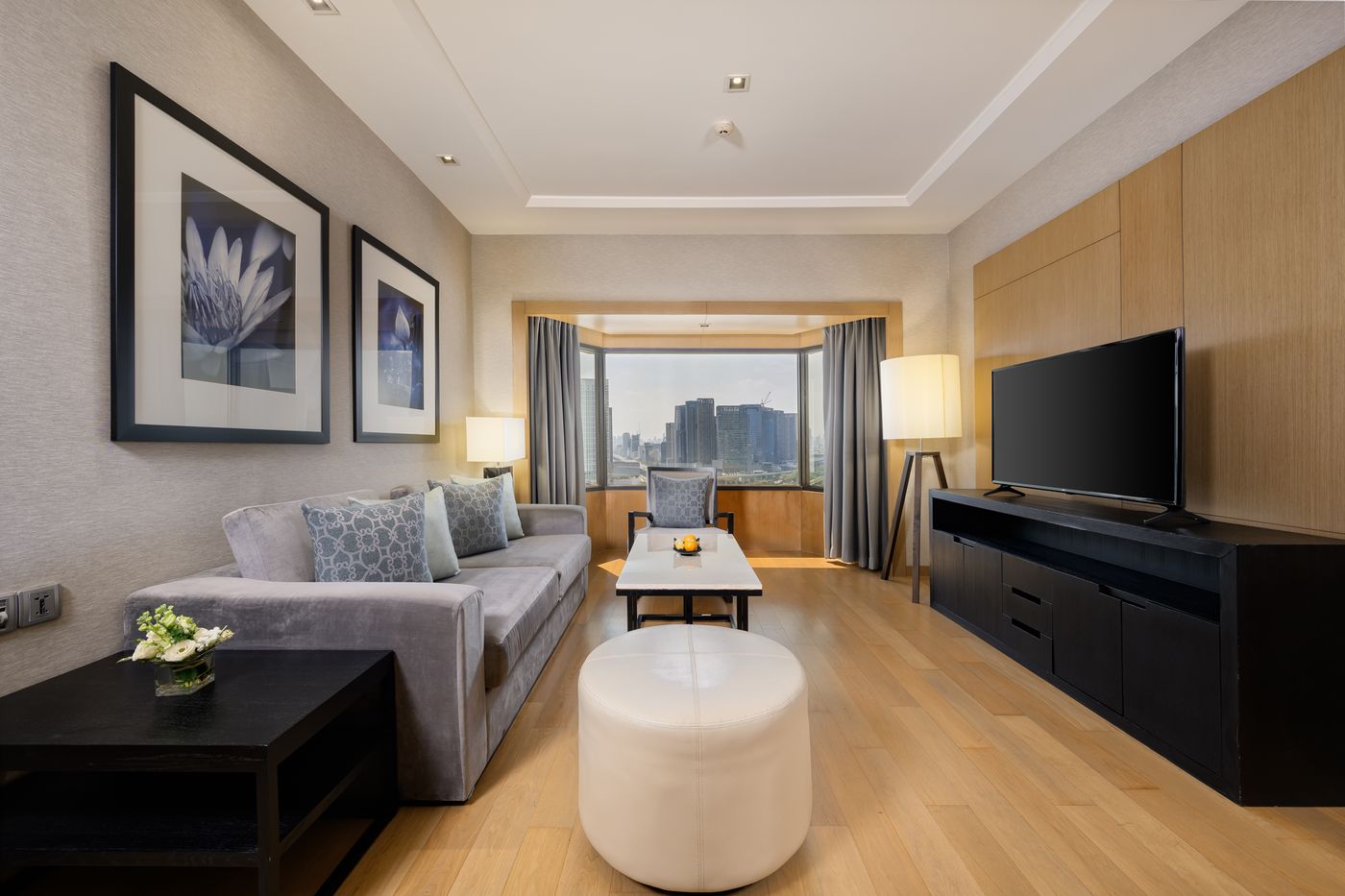 Centara-Grand-at-Central-Plaza-Ladprao-Bangkok-Room-35