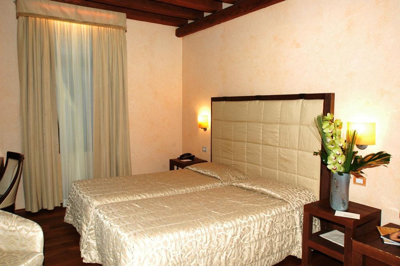 Palazzo-Selvadego-Room-4