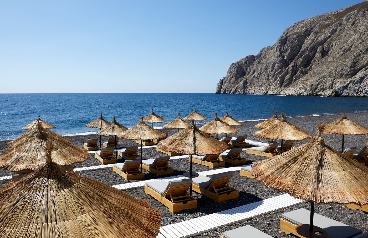 Sunshine-General-view-56