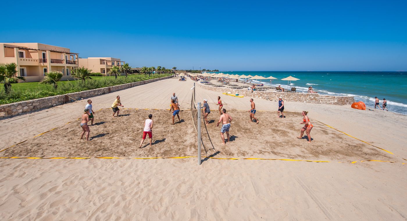 Horizon-Beach-Resort-Sports-and-Entertainment-68