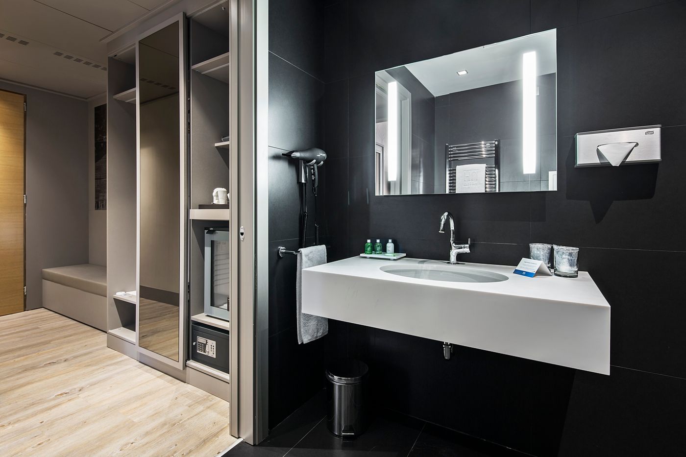 NH-Collection-Milano-Touring-Room-46