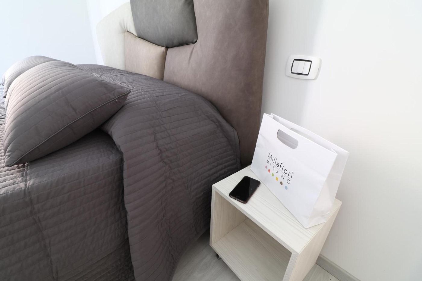 Cinque-Sogni-Room-18