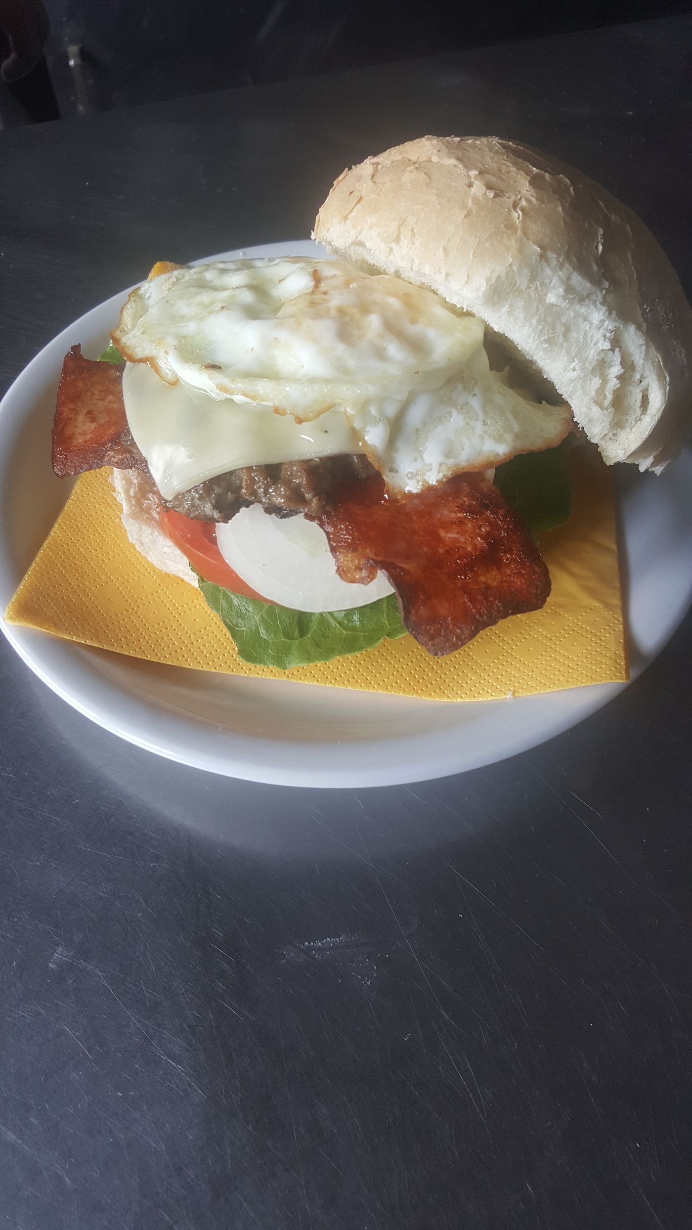 Villa-Marina-Restaurant-32