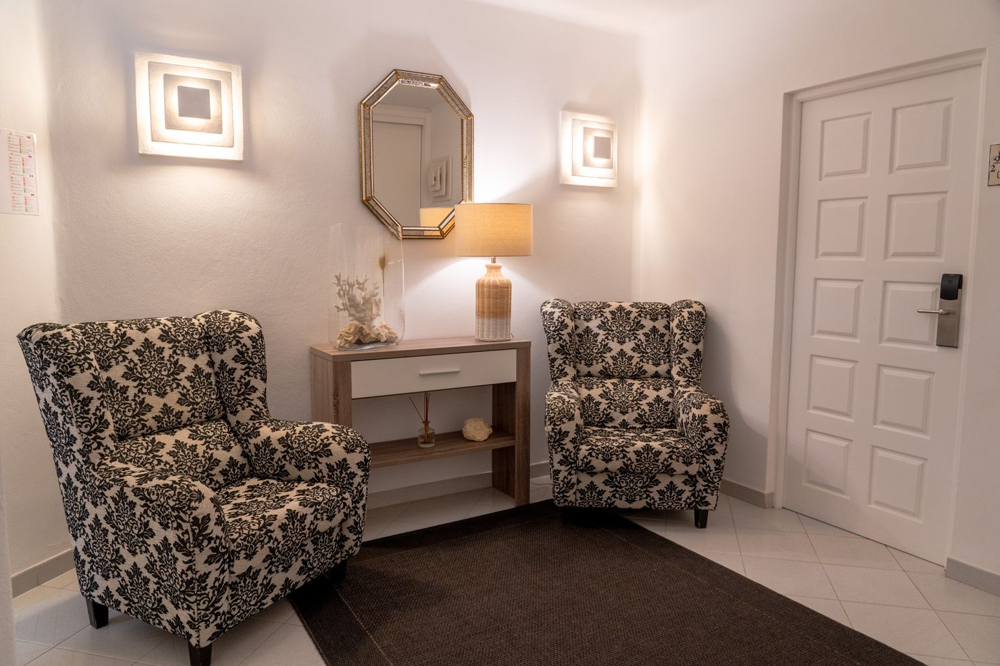 Villa-Marazul-Lobby-32