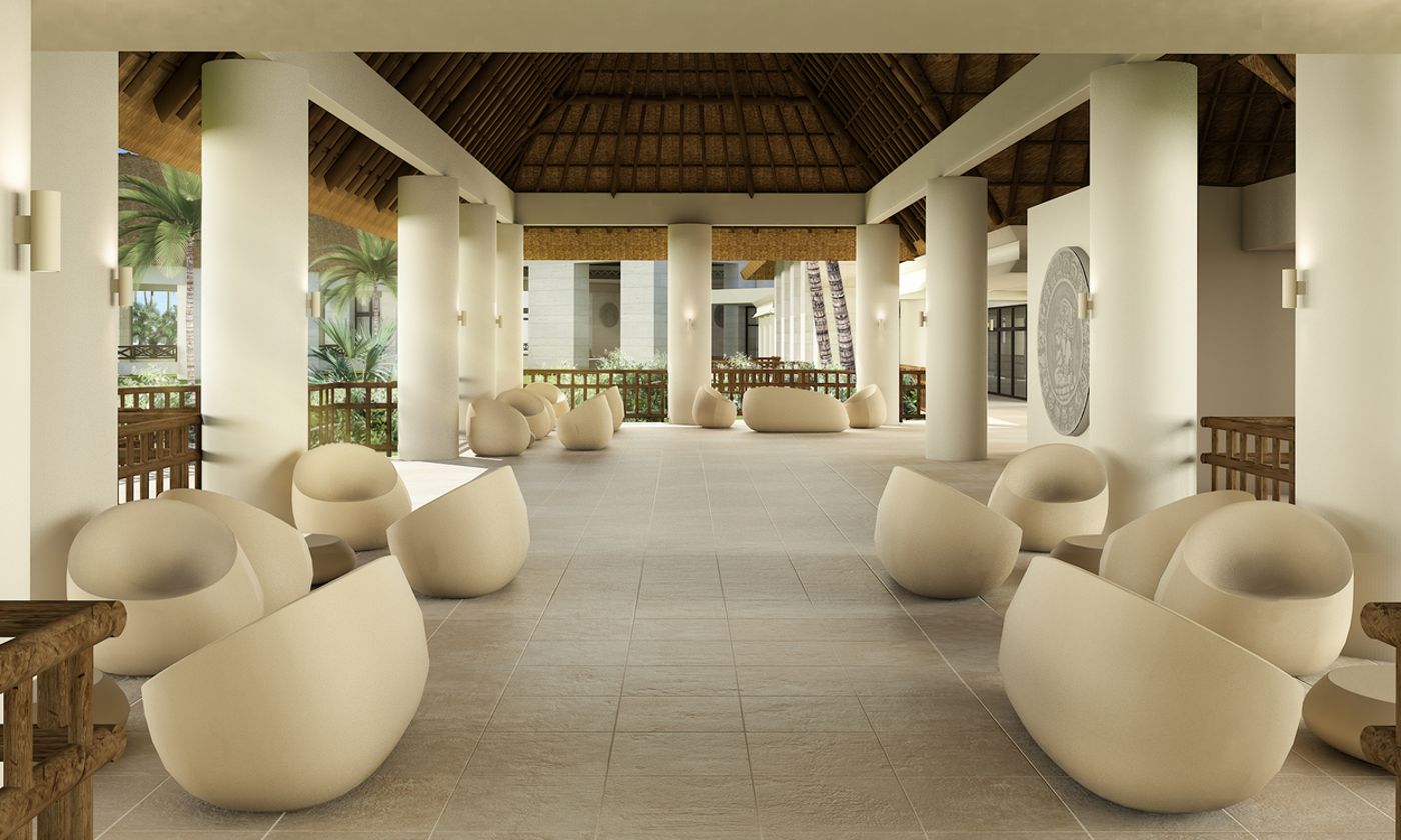 Bahia-Principe-Grand-Tulum-Lobby-67