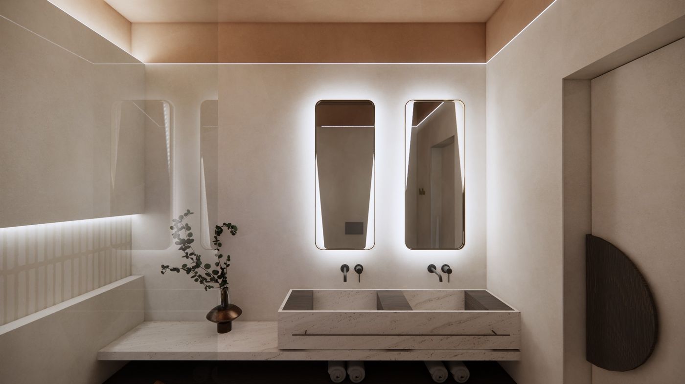 Kouros-Palace-Room-49