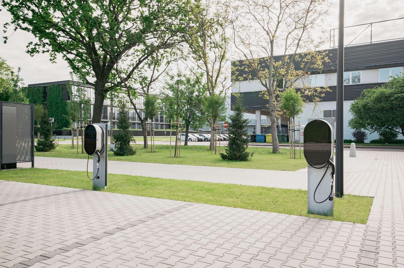 Hampton-By-Hilton-Warsaw-Reduta-General-view-2